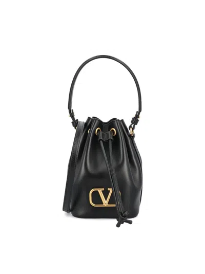 VALENTINO GARAVANI VALENTINO GARAVANI BAGS