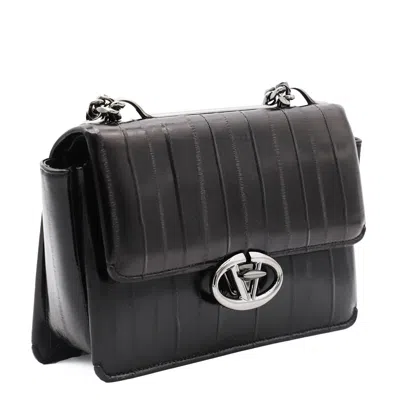 Valentino Garavani Bags In Black