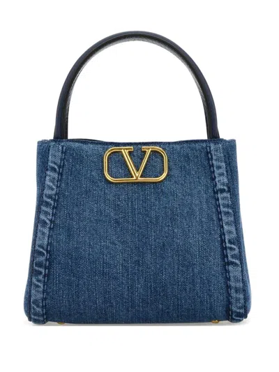 VALENTINO GARAVANI VALENTINO GARAVANI BAGS