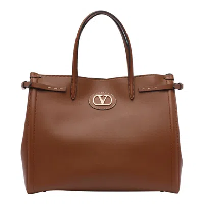 VALENTINO GARAVANI VALENTINO GARAVANI BAGS