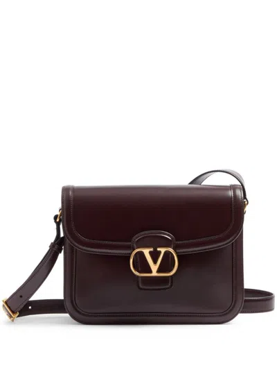 VALENTINO GARAVANI VALENTINO GARAVANI BAGS