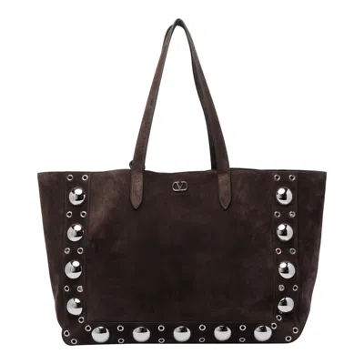 VALENTINO GARAVANI VALENTINO GARAVANI BAGS