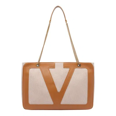 VALENTINO GARAVANI VALENTINO GARAVANI BAGS