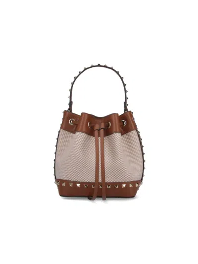 VALENTINO GARAVANI VALENTINO GARAVANI BAGS
