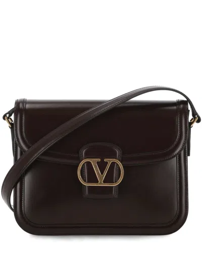 VALENTINO GARAVANI VALENTINO GARAVANI BAGS