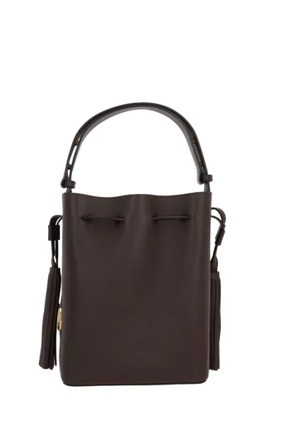 VALENTINO GARAVANI VALENTINO GARAVANI BAGS