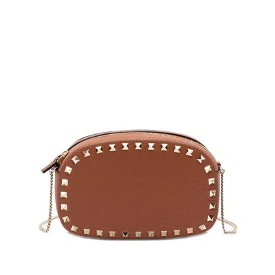 VALENTINO GARAVANI VALENTINO GARAVANI BAGS