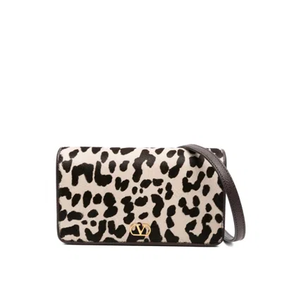 VALENTINO GARAVANI VALENTINO GARAVANI BAGS