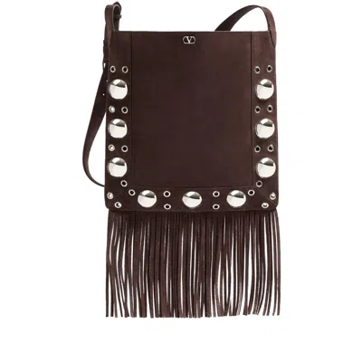VALENTINO GARAVANI VALENTINO GARAVANI BAGS