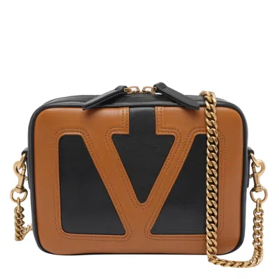 VALENTINO GARAVANI VALENTINO GARAVANI BAGS