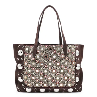 VALENTINO GARAVANI VALENTINO GARAVANI BAGS