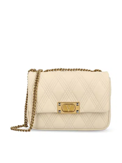 VALENTINO GARAVANI VALENTINO GARAVANI BAGS