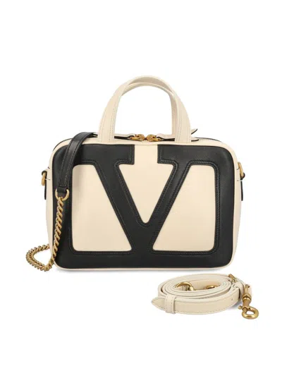 VALENTINO GARAVANI VALENTINO GARAVANI BAGS
