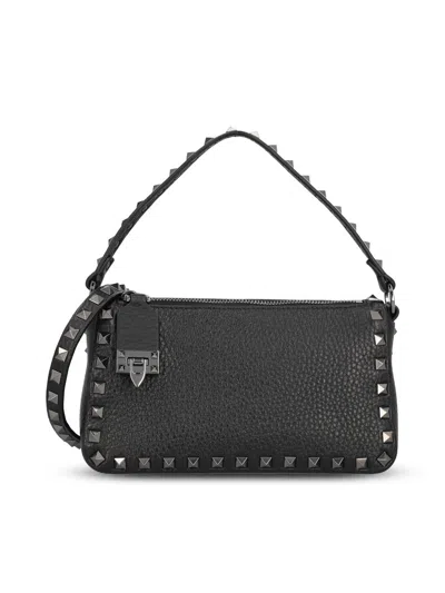 VALENTINO GARAVANI VALENTINO GARAVANI BAGS