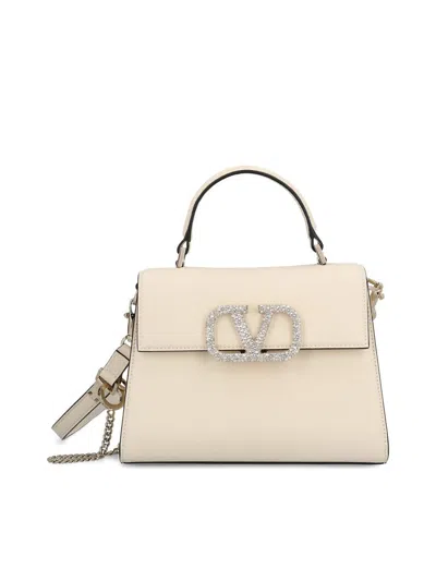 VALENTINO GARAVANI VALENTINO GARAVANI BAGS