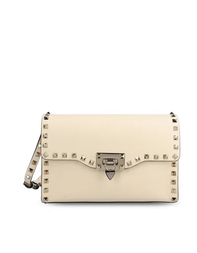 Valentino Garavani Bags In Multi
