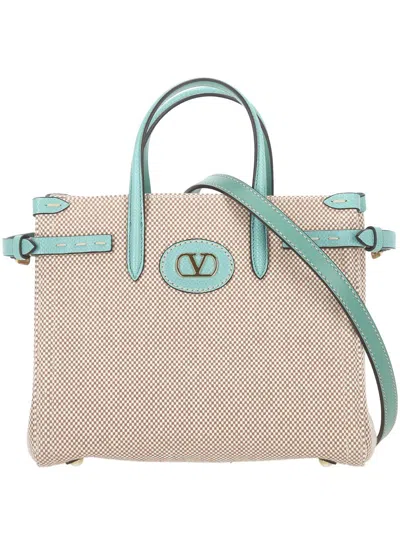 Valentino Garavani Bags In Multi