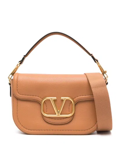 VALENTINO GARAVANI VALENTINO GARAVANI BAGS