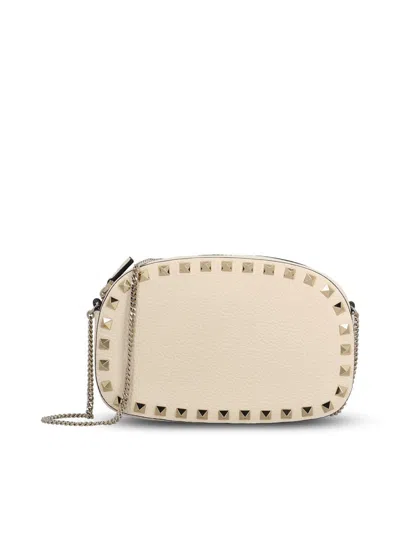 VALENTINO GARAVANI VALENTINO GARAVANI BAGS