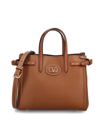 VALENTINO GARAVANI VALENTINO GARAVANI BAGS