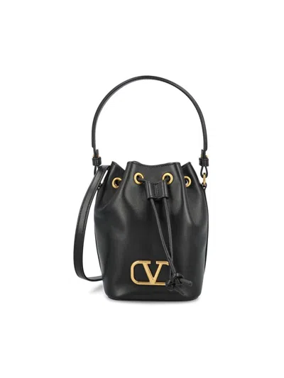 VALENTINO GARAVANI VALENTINO GARAVANI BAGS