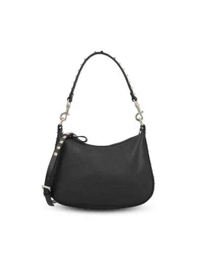 VALENTINO GARAVANI VALENTINO GARAVANI BAGS