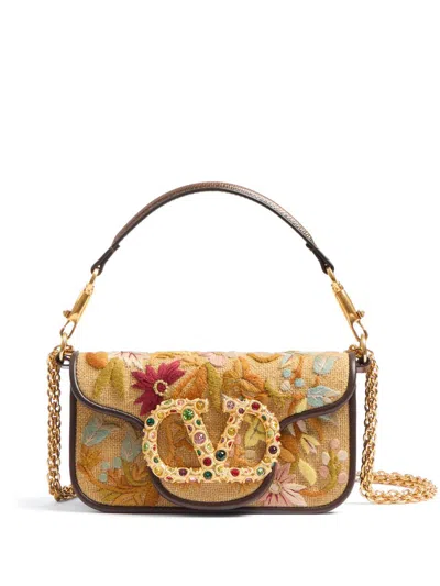 Valentino Garavani Bags In Multicolour