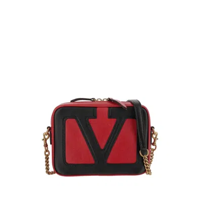 VALENTINO GARAVANI VALENTINO GARAVANI BAGS