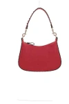 Valentino Garavani Bags In Rouge Pur
