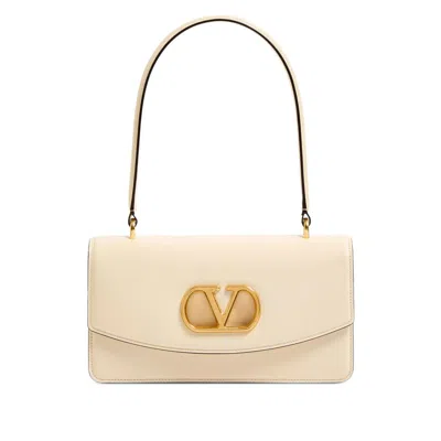 VALENTINO GARAVANI VALENTINO GARAVANI BAGS