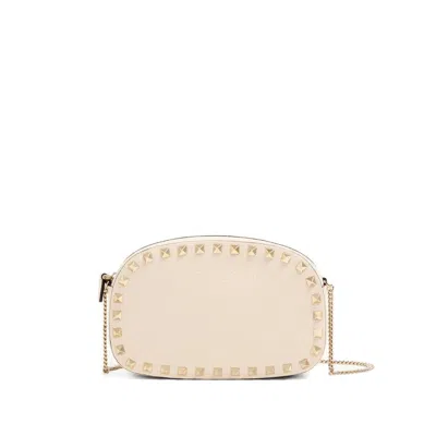 VALENTINO GARAVANI VALENTINO GARAVANI BAGS