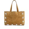 Valentino Garavani Bags In Brown