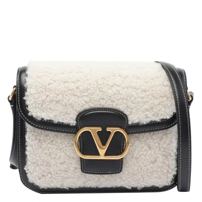VALENTINO GARAVANI VALENTINO GARAVANI BAGS