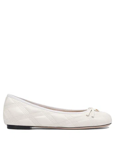 Valentino Garavani Ballerinas