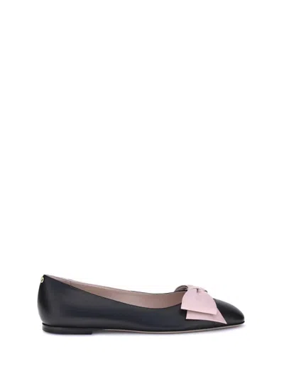 VALENTINO GARAVANI VALENTINO GARAVANI BALLERINAS