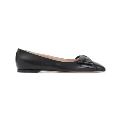 VALENTINO GARAVANI VALENTINO GARAVANI BALLERINAS