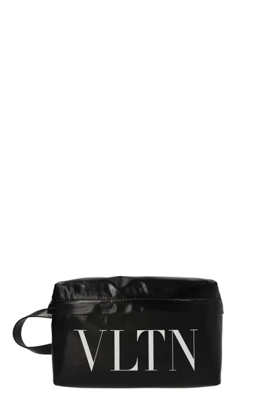 Valentino Garavani Beauty  Logo