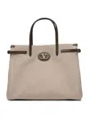 Valentino Men's Antibes Tote