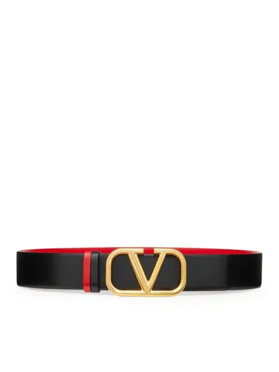 Valentino Garavani Belt