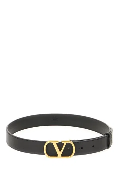 Valentino Garavani Belt