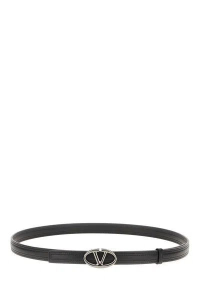 Valentino Garavani Belt
