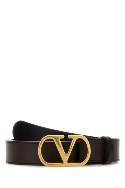 Valentino Garavani Belt