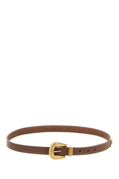 Valentino Garavani Belt