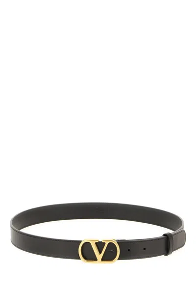 Valentino Garavani Belt