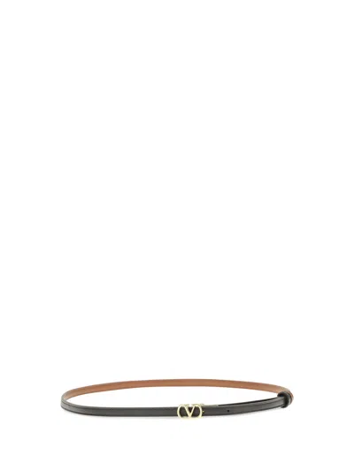 Valentino Garavani Belt