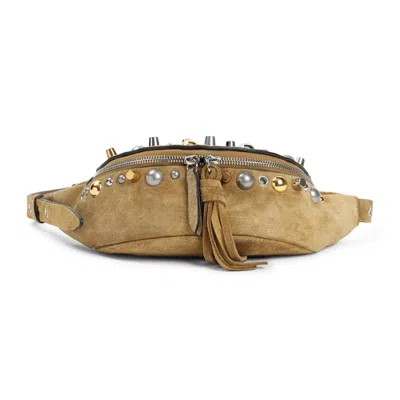 Valentino Garavani Belt Bag