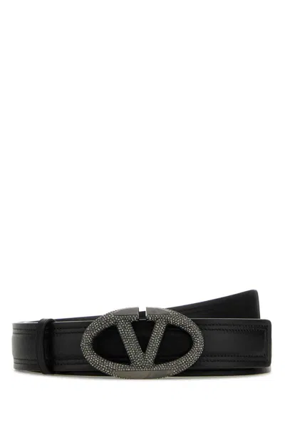 VALENTINO GARAVANI VALENTINO GARAVANI BELT