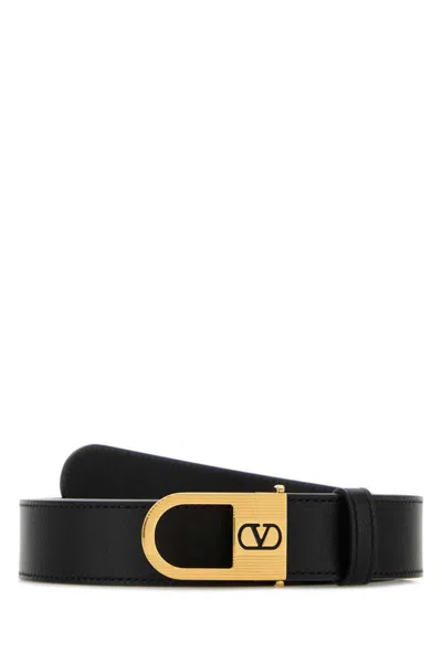 VALENTINO GARAVANI VALENTINO GARAVANI BELT