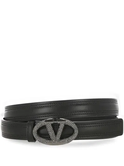 VALENTINO GARAVANI VALENTINO GARAVANI BELT
