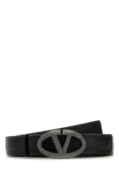 VALENTINO GARAVANI VALENTINO GARAVANI BELT